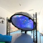 УКЛО ОБЈАВИ ДОПОЛНИТЕЛЕН КОНКУРС ЗА МАГИСТЕРСКИ СТУДИИ