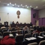 По 3.000 денари финансиска поддршка за секое прваче од Општина Прилеп