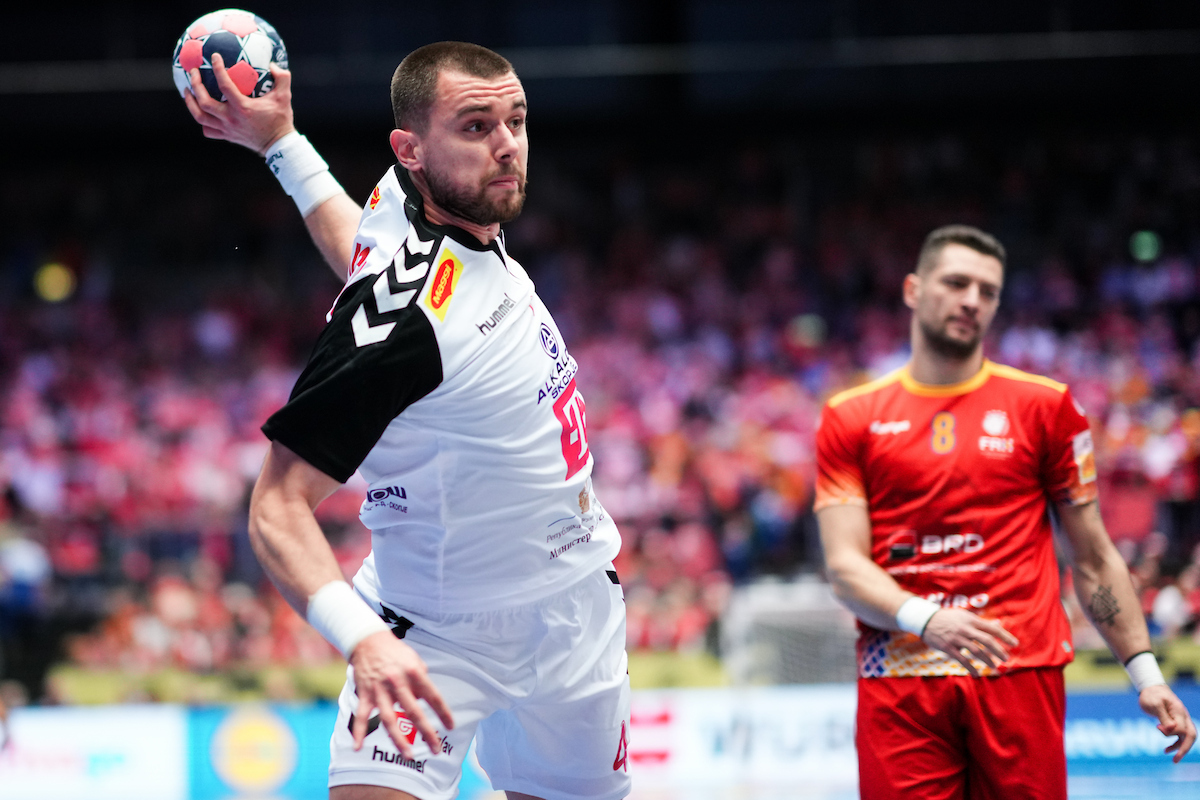 Не може без драма: Македонија слави прв триумф – падна Романија!