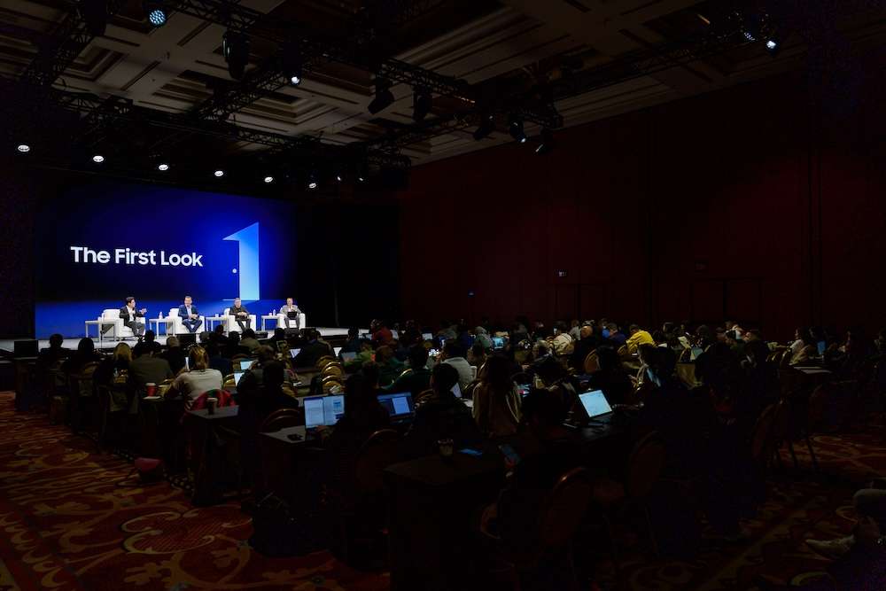 Samsung истакнува како отворените екосистеми се клучот до вистинското ветување на AI технологијата во домот на CES 2026