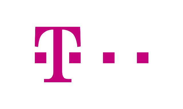 Македонски Телеком ги отфрла незаконските обвинувања и очекува да се применат принципите на владеење на правото