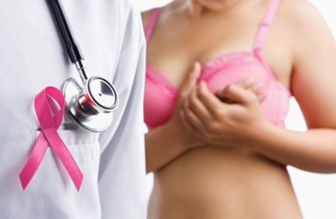 Речиси половина Германци во текот на животот заболуваат од рак