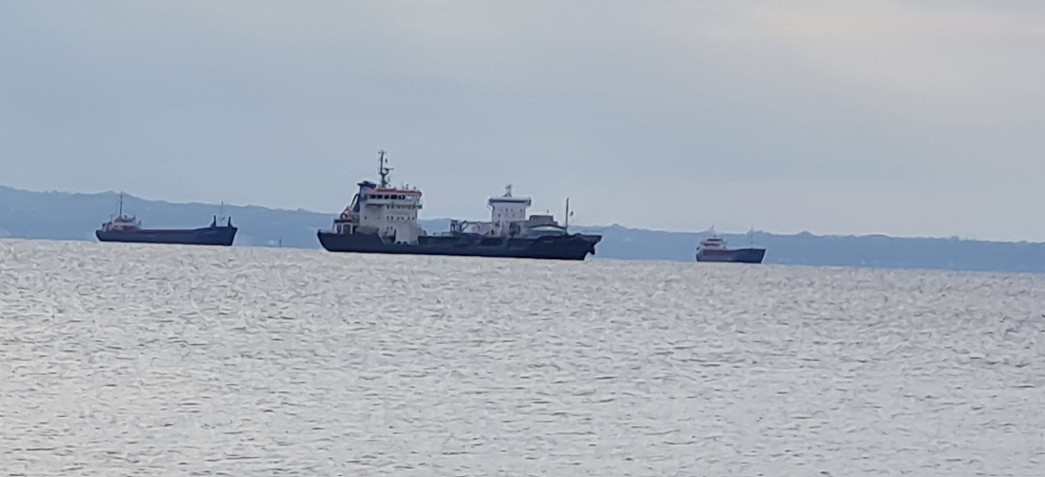 НАЈБОГАТИТЕ ЗЕМЈИ ЌЕ РАЗГОВАРААТ ЗА  ТРГОВИЈАТА СО ЛИТИУМ, КОБАЛТ И ДРУГИ ЗЕМНИ КРИТИЧНИ СУРОВИНИ