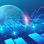 ММФ ја зголеми својата прогноза: Светската економија ќе порасне за 3,3 проценти со поддршка на вештачката интелигенција