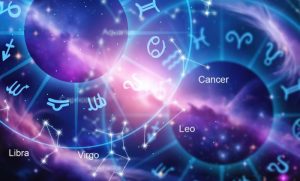 ВЕНЕРА ВО ВОДОЛИЈА НОСИ ХАОС ЗА 3 ХОРОСКОПСКИ ЗНАЦИ: Ги очекува многу напнат период