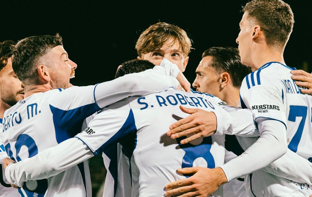 Комо гази и во Купот на Италија, победа во Фиренца за четвртфинале!