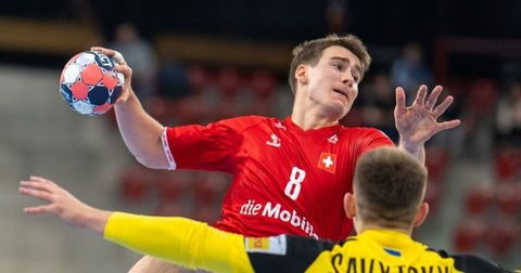 Швајцарија ѝ одржа лекција на Црна Гора и чека голема услуга од Словенија