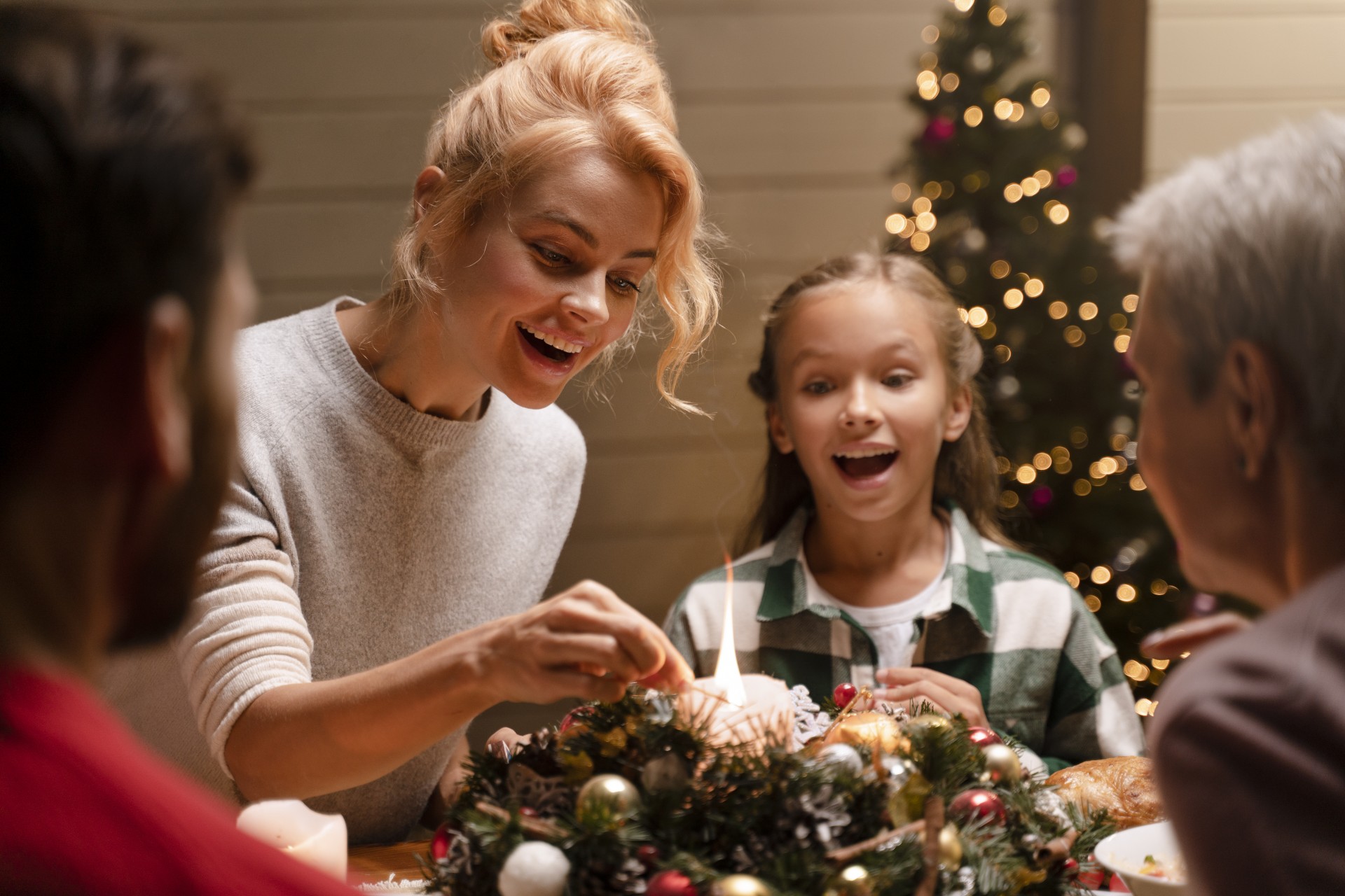 Овенот на овој ден семејството го става на прво место, Вагата партнерот: Дневен хороскоп за 6 јануари