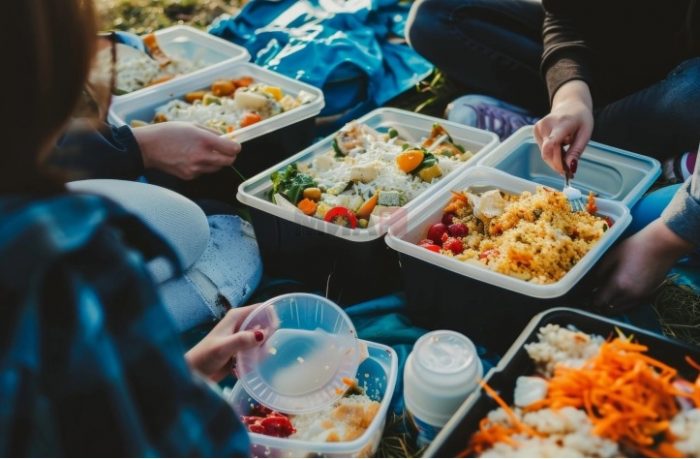 МОН: До 5 јануари пријавување за субвенциониран студентски оброк