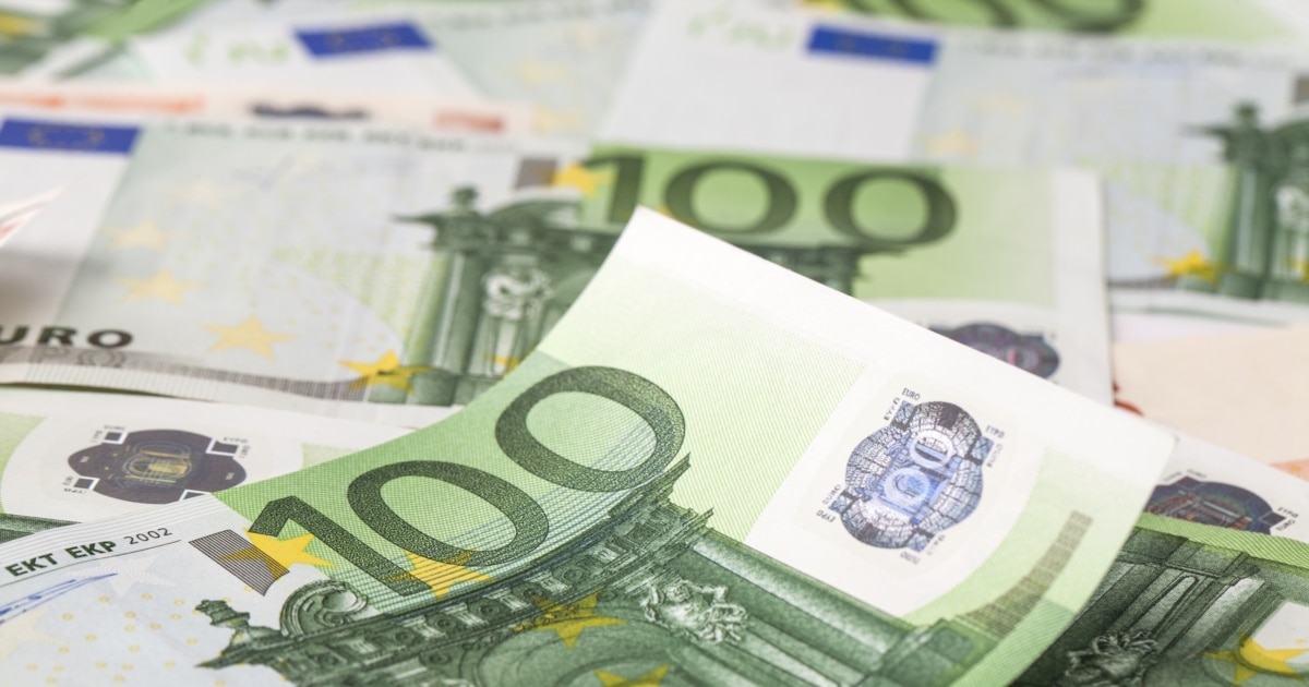 Задолжување од една милијарда евра: За власта успех, за опозицијата „приказна за нужда“