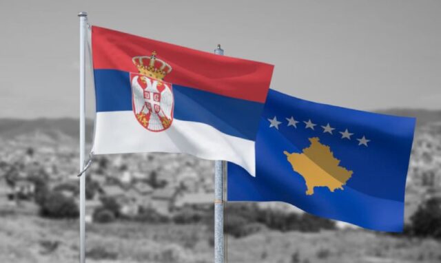Построгата примена на два закона во Косово ја загрижува српската заедница во земјата