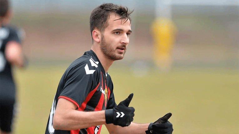 Неделковски: Вардар ќе потпише и со Боби Николов и Аргентинецот Торес