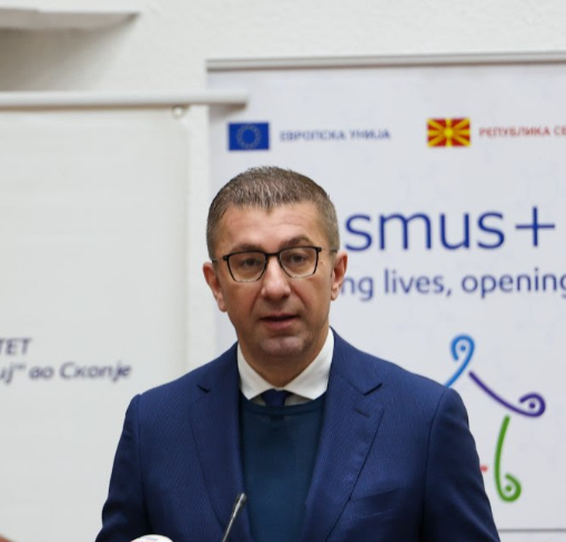 Обезбедени се средства за набавка на 150 електрични автобуси за Скопје и општините