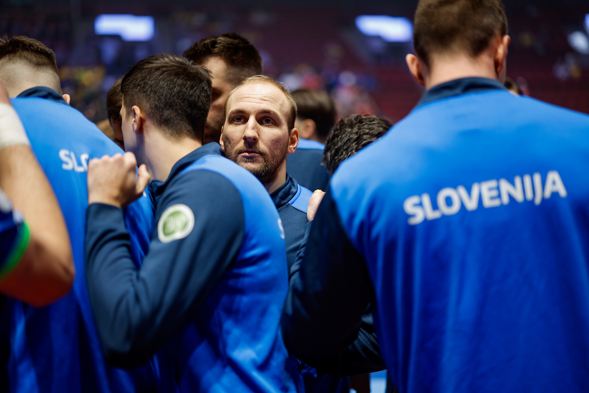 „Немаме ништо против Хрватите, но не сакаме да играме за нив – мора да паднат!“