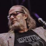 (Видео) Оваа жена направи нешто неверојатно за Игор Џамбазов, секој би се разнежил