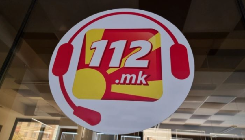 Состојбата по обилните врнежи постепено се стабилизира низ целата држава