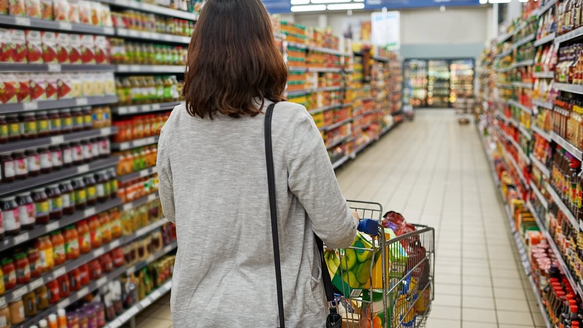 Вашето лице е новата карта за лојалност – Тајното препознавање на лицето навлегува во продавниците и ве следи додека купувате