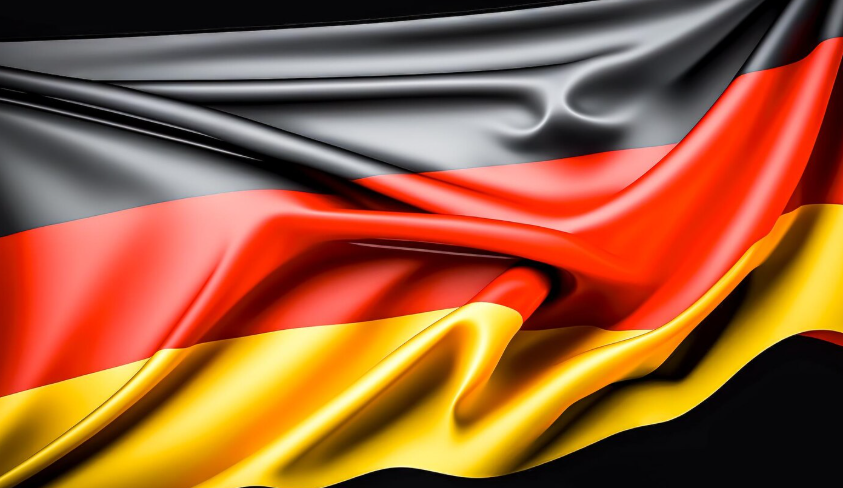 Не се работи за Балканци – кои имигранти најмногу заработуваат во Германија?