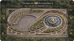 Советот на Кочани едногласно „за“: ќе се гради спомен-обележјето „Патека на бесконечноста за 63 ангели“