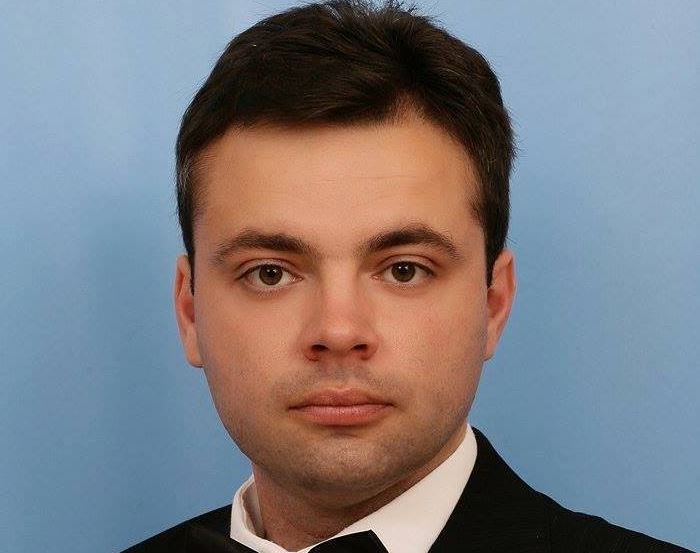 Колумна: Соработка, меѓусебна помош и поддршка