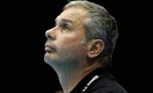 МРК Куманово со нов тренер во вториот дел од сезоната