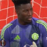 Онана повторно во Интер?