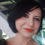 Секој јазик во себе ја носи историјата на светот, таков е и македонскиот