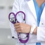 Кој ќе нè лекува ако сите си заминат?