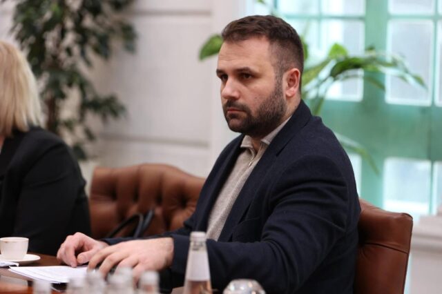 Дурмиши за минималецот: Имаме најниска продуктивност во споредба со другите земји од регионот