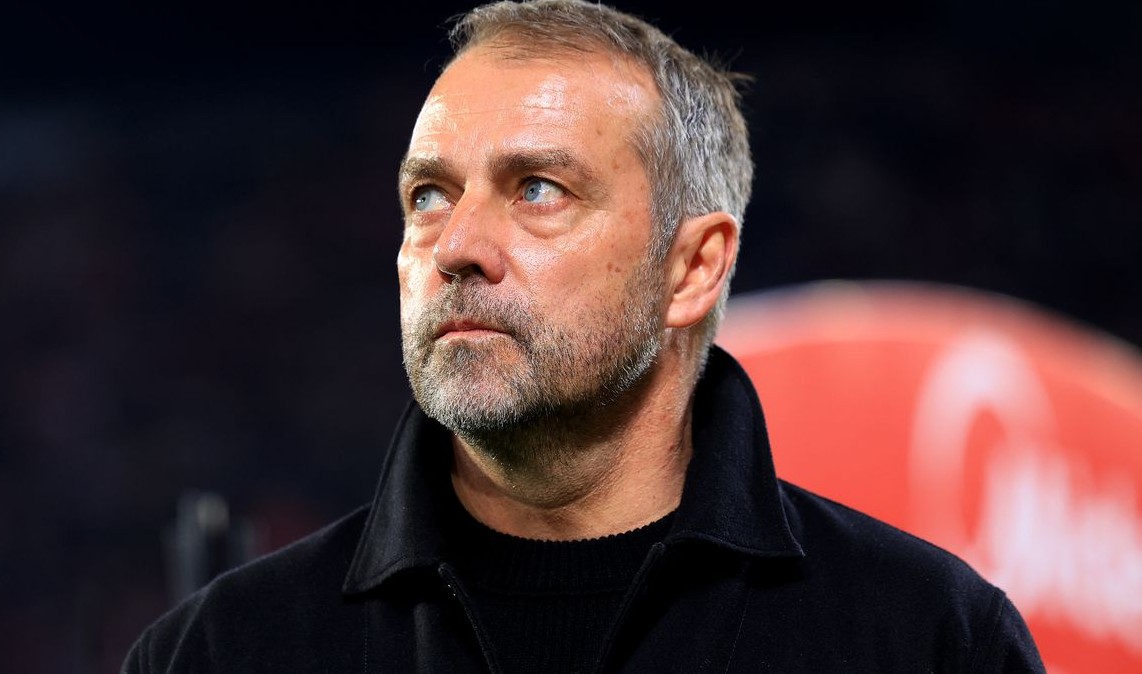 Флик за Манзано: Со овој судија нема комуникација!