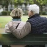 Повеќето Европејци веруваат дека државните пензиски системи на нивните земји наскоро ќе станат неодржливи