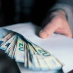 СВР Битола поднесе кривична пријава за измама со лажна сообраќајна несреќа