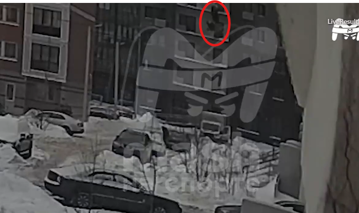 Руски фудбалер загина под сомнителни околности, мајката се сомнева на убиство