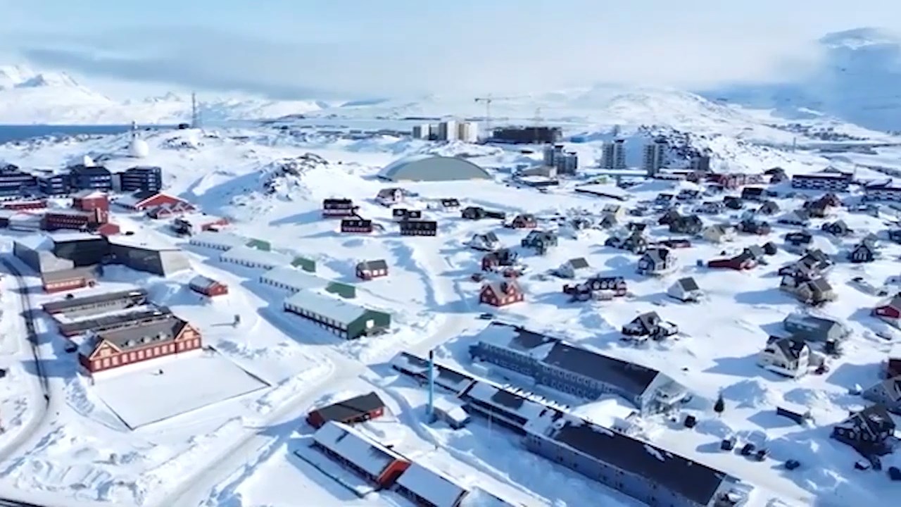 Ескалираат тензиите меѓу САД и ЕУ