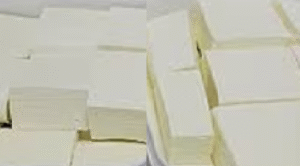 Млекарите од Република Српска предупредуваат на увоз на „вештачко сирење“, цената била нереално ниска