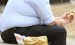 Холандските доктори двојно го зголемија препишувањето лекови за слабеење