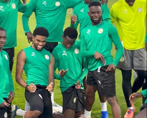 Има во џеб да ве ставиме