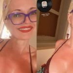 „Жени со месеци ме бањаа за 820 евра“: Маја Николиќ се отвори за најтешкиот период од животот