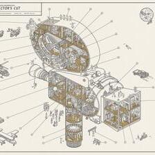 Културата е скапа, некултурата поскапа – што ни треба во 2026 година?