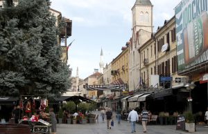 Во Битола поскапува паркирањето, градинките, ѓубретарината…