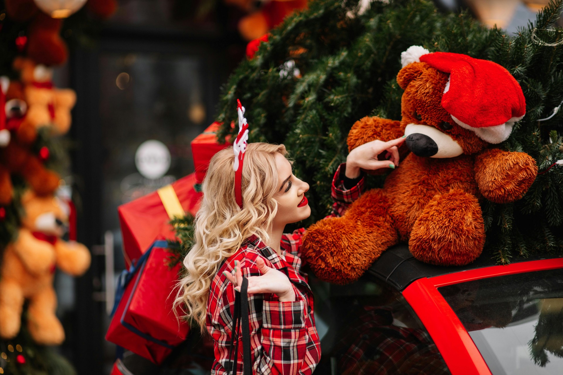 2026 година ќе биде нивната година на СРЕЌА: 3 знаци чекаат успех, но само ако го препознаат – каде се крие и како да не го пропуштите