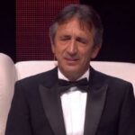 „Молитвата ми помогна“: Жика Јакшиќ ги промени животните навики по мозочниот удар – еве што му е сега приоритет