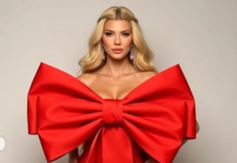 Марјана Станојковска излезе од реалноста и опасно се заигра со вештачка интелигенција