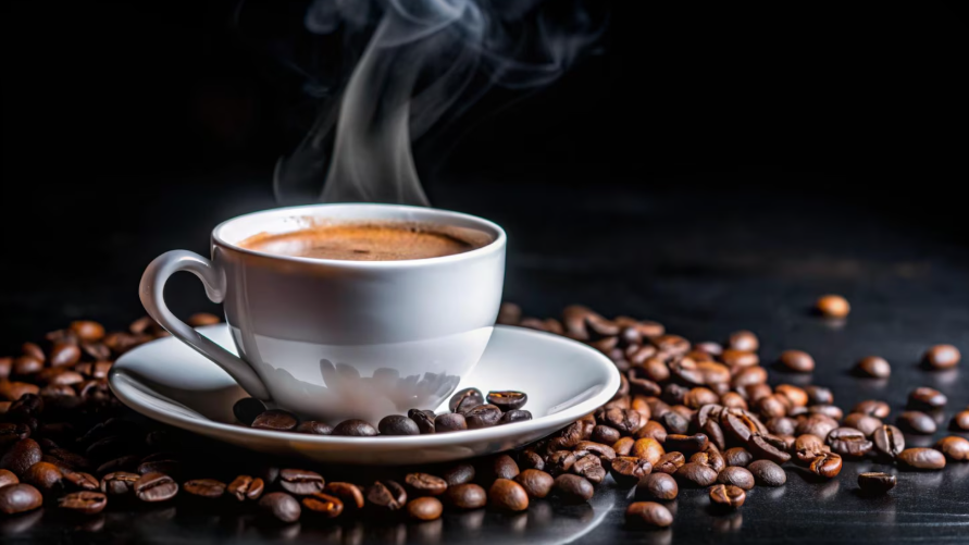 Германија го сруши рекордот на САД - царините им се вратија како бумеранг