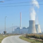 Обвинение против осум физички и едно правно лице за злоупотреби со набавки во РЕК Битола