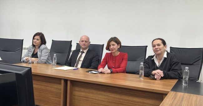 ПАРИТЕ МИ СЕ ОД ЛОЗАРСТВО, СЕ БРАНЕЛ ПРЕЛИМИНАРНО СУДИЈАТА ЃОКО РИСТОВ, КОМУ МУ БЕА НАЈДЕНИ 350.000 ЕВРА ЗАКОПАНИ ВО ЅИД