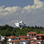 Крушево доби нов пумпен агрегат за стабилно водоснабдување и континуиран пристап до чиста вода