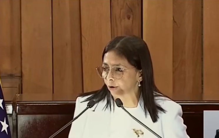 Венецуела има план за масовна амнестија на политичките затвореници