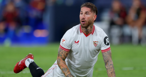 Славниот Серхио Рамос го купува клубот каде ја започна богатата кариера?