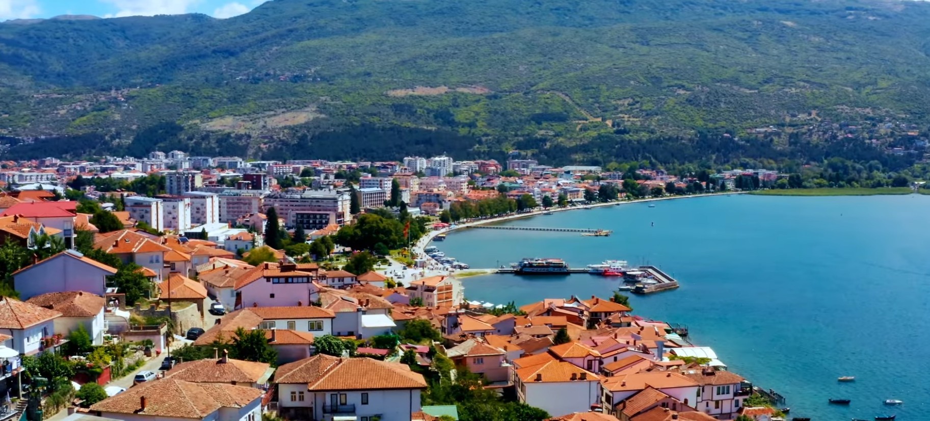 АВТЕНТИЧНИ ИСКУСТВА И ЛОКАЛНО ГОСТОПРИМСТВО – може ли Македонија да биде туристичка ѕвезда во 2026 година